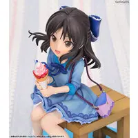 Figure - The iDOLM@STER Cinderella Girls / Tachibana Arisu