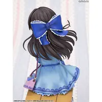 Figure - The iDOLM@STER Cinderella Girls / Tachibana Arisu