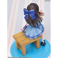 Figure - The iDOLM@STER Cinderella Girls / Tachibana Arisu