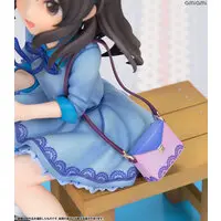 Figure - The iDOLM@STER Cinderella Girls / Tachibana Arisu