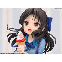 Figure - The iDOLM@STER Cinderella Girls / Tachibana Arisu