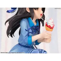 Figure - The iDOLM@STER Cinderella Girls / Tachibana Arisu