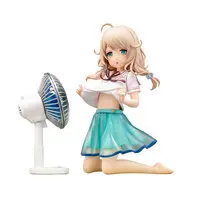 Figure - The iDOLM@STER Cinderella Girls / Yusa Kozue