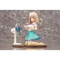 Figure - The iDOLM@STER Cinderella Girls / Yusa Kozue