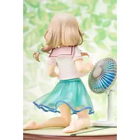 Figure - The iDOLM@STER Cinderella Girls / Yusa Kozue