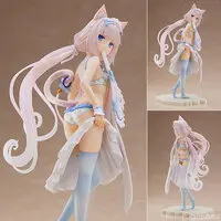 Figure - Nekopara / Vanilla