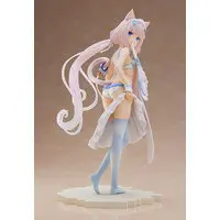 Figure - Nekopara / Vanilla