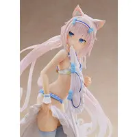 Figure - Nekopara / Vanilla