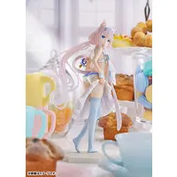 Figure - Nekopara / Vanilla