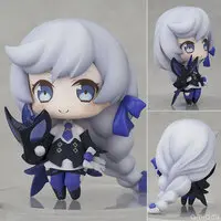 Figure - Honkai Impact 3rd