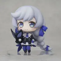 Figure - Honkai Impact 3rd