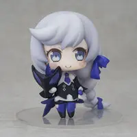 Figure - Honkai Impact 3rd