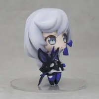 Figure - Honkai Impact 3rd