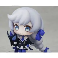 Figure - Honkai Impact 3rd