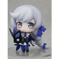 Figure - Honkai Impact 3rd