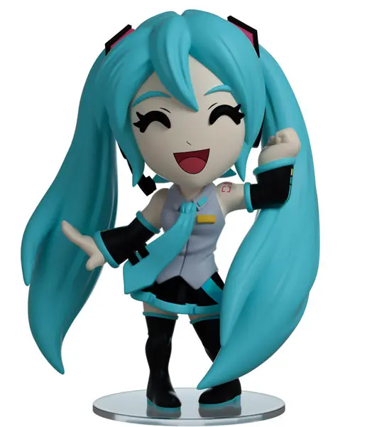 Figure - VOCALOID / Hatsune Miku