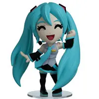 Figure - VOCALOID / Hatsune Miku