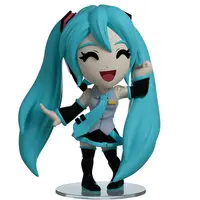 Figure - VOCALOID / Hatsune Miku