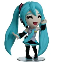 Figure - VOCALOID / Hatsune Miku