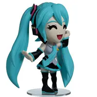 Figure - VOCALOID / Hatsune Miku