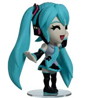 Figure - VOCALOID / Hatsune Miku