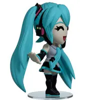 Figure - VOCALOID / Hatsune Miku