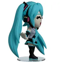 Figure - VOCALOID / Hatsune Miku