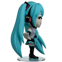 Figure - VOCALOID / Hatsune Miku