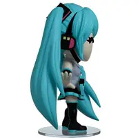 Figure - VOCALOID / Hatsune Miku