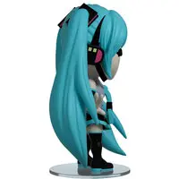 Figure - VOCALOID / Hatsune Miku