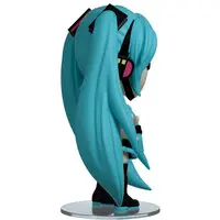 Figure - VOCALOID / Hatsune Miku