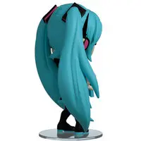 Figure - VOCALOID / Hatsune Miku