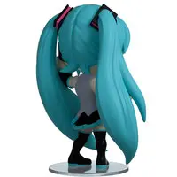 Figure - VOCALOID / Hatsune Miku