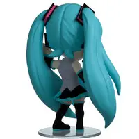 Figure - VOCALOID / Hatsune Miku