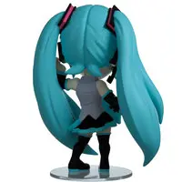 Figure - VOCALOID / Hatsune Miku