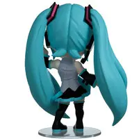 Figure - VOCALOID / Hatsune Miku