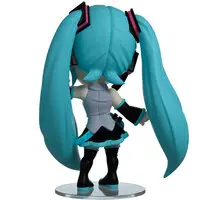 Figure - VOCALOID / Hatsune Miku