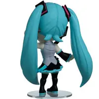 Figure - VOCALOID / Hatsune Miku