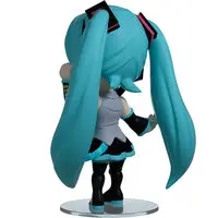 Figure - VOCALOID / Hatsune Miku