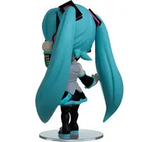 Figure - VOCALOID / Hatsune Miku