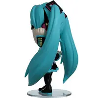 Figure - VOCALOID / Hatsune Miku