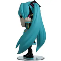 Figure - VOCALOID / Hatsune Miku