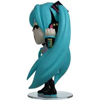 Figure - VOCALOID / Hatsune Miku