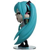 Figure - VOCALOID / Hatsune Miku