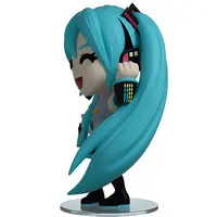 Figure - VOCALOID / Hatsune Miku