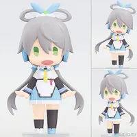 Figure - VOCALOID / Luo Tianyi