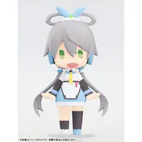 Figure - VOCALOID / Luo Tianyi