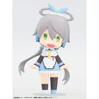 Figure - VOCALOID / Luo Tianyi