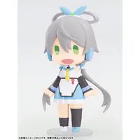 Figure - VOCALOID / Luo Tianyi