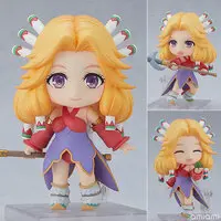 Nendoroid - Mana series